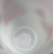 画像6: U.S.A. vintage Fire-king Mug Strawberry Shortcake アメリカヴィンテージ ファイヤーキング ストロベリーショートケーキ  マグ マグカップ1977－86's (6)
