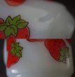 画像8: U.S.A. vintage Fire-king Mug Strawberry Shortcake アメリカヴィンテージ ファイヤーキング ストロベリーショートケーキ  マグ マグカップ1977－86's (8)