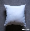 画像18: LHA ORIGINAL CUSHION COVER LHAオリジナル クッションカバー 45x45cm  ループ付き（シートクッション・背当てクッション） (18)