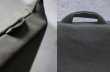 画像7: LHA ORIGINAL CUSHION COVER & SEAT  LHAオリジナル クッションカバー&シートクッション 45x45cm  ループ付き