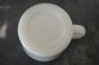 画像12: U.S.A. vintage Fire-king D handle mug アメリカヴィンテージ ファイヤーキング  Dハンドルマグ ヴィンテージ 1950's (12)