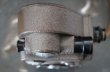 画像7: U.S.A. antique REVERE CAMERA eight 88 CHICAGO アメリカアンティーク リヴェア社 エイト88 ダブル8 動画カメラ ヴィンテージ シカゴ1940's (7)
