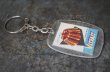 画像3: FRANCE antique FRENCH KEYRING  VITFAIT フランスヴィンテージ フレンチキーホルダー ヴィンテージ 1960-70's 