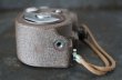 画像8: U.S.A. antique REVERE CAMERA eight 88 CHICAGO アメリカアンティーク リヴェア社 エイト88 ダブル8 動画カメラ ヴィンテージ シカゴ1940's (8)
