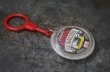 画像5: FRANCE antique FRENCH KEYRING  LE BAYEUX フランスヴィンテージ フレンチキーホルダー ヴィンテージ 1960-70's  (5)
