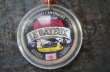 画像3: FRANCE antique FRENCH KEYRING  LE BAYEUX フランスヴィンテージ フレンチキーホルダー ヴィンテージ 1960-70's  (3)