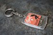 画像4: FRANCE antique FRENCH KEYRING  LESPEAU フランスヴィンテージ フレンチキーホルダー ヴィンテージ 1960-70's  (4)