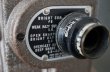 画像6: U.S.A. antique REVERE CAMERA eight 88 CHICAGO アメリカアンティーク リヴェア社 エイト88 ダブル8 動画カメラ ヴィンテージ シカゴ1940's (6)