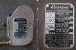 画像5: U.S.A. antique REVERE CAMERA eight 88 CHICAGO アメリカアンティーク リヴェア社 エイト88 ダブル8 動画カメラ ヴィンテージ シカゴ1940's (5)