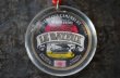 画像4: FRANCE antique FRENCH KEYRING  LE BAYEUX フランスヴィンテージ フレンチキーホルダー ヴィンテージ 1960-70's  (4)