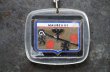 画像4: FRANCE antique FRENCH KEYRING CRE S.A フランスヴィンテージ フレンチキーホルダー ヴィンテージ 1960-70's  (4)