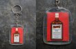 画像3: FRANCE antique FRENCH KEYRING BUVEZ COINTREAU フランスヴィンテージ フレンチキーホルダー ヴィンテージ 1960-70's  (3)