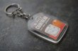 画像4: FRANCE antique FRENCH KEYRING BUVEZ COINTREAU フランスヴィンテージ フレンチキーホルダー ヴィンテージ 1960-70's 