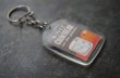 画像4: FRANCE antique FRENCH KEYRING BUVEZ COINTREAU フランスヴィンテージ フレンチキーホルダー ヴィンテージ 1960-70's  (4)