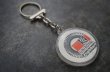 画像3: FRANCE antique FRENCH KEYRING  UNIROYAL フランスヴィンテージ フレンチキーホルダー ヴィンテージ 1960-70's  (3)