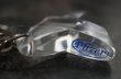 画像4: FRANCE antique FRENCH KEYRING  フランスヴィンテージ フレンチキーホルダー ヴィンテージ 1960-70's  (4)
