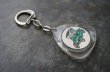 画像5: FRANCE antique FRENCH KEYRING SALON DE L'AUTO フランスヴィンテージ フレンチキーホルダー ヴィンテージ 1960-70's  (5)