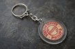 画像5: FRANCE antique FRENCH KEYRING  フランスヴィンテージ フレンチキーホルダー ヴィンテージ 1960-70's  (5)