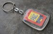 画像4: FRANCE antique FRENCH KEYRING PAIC フランスヴィンテージ フレンチキーホルダー ヴィンテージ 1960-70's  (4)