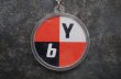 画像5: FRANCE antique FRENCH KEYRING  UNIROYAL フランスヴィンテージ フレンチキーホルダー ヴィンテージ 1960-70's  (5)
