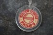 画像3: FRANCE antique FRENCH KEYRING  フランスヴィンテージ フレンチキーホルダー ヴィンテージ 1960-70's  (3)