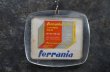 画像4: FRANCE antique FRENCH KEYRING  フランスヴィンテージ フレンチキーホルダー ヴィンテージ 1960-70's  (4)