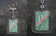画像2: FRANCE antique FRENCH KEYRING  フランスヴィンテージ フレンチキーホルダー ヴィンテージ 1960-70's  (2)