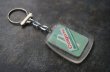 画像3: FRANCE antique FRENCH KEYRING  フランスヴィンテージ フレンチキーホルダー ヴィンテージ 1960-70's  (3)