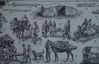 画像4: FRANCE antique ART PAPER  フランスアンティーク 辞書・図鑑の1ページ ［救急車］ 描画 アンティークアート 1900's (4)