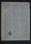 画像2: FRANCE antique ART PAPER  フランスアンティーク 辞書・図鑑の1ページ ［車］ 描画 アンティークアート 1900's