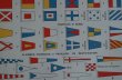 画像3: FRANCE antique ART PAPER  フランスアンティーク 辞書・図鑑の1ページ ［ナビゲーション］ 描画 アンティークアート 1900's (3)