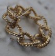 画像6: SALE【30%OFF】ENGLAND antique Brooch イギリスアンティーク ブローチ アクセサリー ヴィンテージブローチ コスチュームジュエリー 1960-80's  (6)