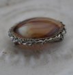 画像4: SALE【30%OFF】ENGLAND antique Brooch イギリスアンティーク ブローチ アクセサリー ヴィンテージブローチ コスチュームジュエリー 1960-80's  (4)