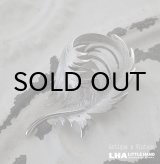 画像: SALE【30%OFF】ENGLAND antique Brooch イギリスアンティーク ブローチ アクセサリー ヴィンテージブローチ コスチュームジュエリー 1960-80's 