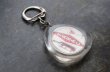 画像5: FRANCE antique FRENCH KEYRING  フランスヴィンテージ フレンチキーホルダー ヴィンテージ 1960-70's  (5)