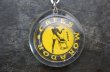 画像6: FRANCE antique FRENCH KEYRING  フランスヴィンテージ フレンチキーホルダー ヴィンテージ 1960-70's  (6)