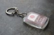画像4: FRANCE antique FRENCH KEYRING  フランスヴィンテージ フレンチキーホルダー ヴィンテージ 1960-70's  (4)