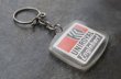画像4: FRANCE antique FRENCH KEYRING  フランスヴィンテージ フレンチキーホルダー ヴィンテージ 1960-70's  (4)