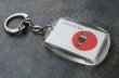 画像4: FRANCE antique FRENCH KEYRING  フランスヴィンテージ フレンチキーホルダー ヴィンテージ 1960-70's  (4)