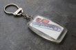 画像5: FRANCE antique FRENCH KEYRING  フランスヴィンテージ フレンチキーホルダー ヴィンテージ 1960-70's  (5)