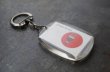 画像3: FRANCE antique FRENCH KEYRING  フランスヴィンテージ フレンチキーホルダー ヴィンテージ 1960-70's  (3)