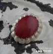 画像1: SALE【30%OFF】ENGLAND antique Brooch イギリスアンティーク ブローチ アクセサリー ヴィンテージブローチ コスチュームジュエリー 1960-80's  (1)