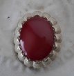 画像2: SALE【30%OFF】ENGLAND antique Brooch イギリスアンティーク ブローチ アクセサリー ヴィンテージブローチ コスチュームジュエリー 1960-80's  (2)