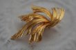 画像3: SALE【30%OFF】ENGLAND antique Brooch イギリスアンティーク ブローチ アクセサリー ヴィンテージブローチ コスチュームジュエリー 1960-80's  (3)