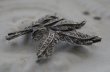 画像4: SALE【30%OFF】ENGLAND antique Brooch イギリスアンティーク ブローチ アクセサリー ヴィンテージブローチ コスチュームジュエリー 1960-80's  (4)