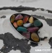 画像1: SALE【30%OFF】ENGLAND antique Brooch イギリスアンティーク ブローチ アクセサリー ヴィンテージブローチ コスチュームジュエリー 1960-80's  (1)