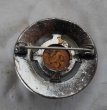 画像3: SALE【30%OFF】ENGLAND antique Brooch イギリスアンティーク ブローチ アクセサリー ヴィンテージブローチ コスチュームジュエリー 1960-80's  (3)