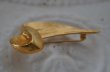 画像4: SALE【30%OFF】ENGLAND antique Brooch イギリスアンティーク ブローチ アクセサリー ヴィンテージブローチ コスチュームジュエリー 1960-80's  (4)