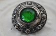 画像4: SALE【30%OFF】ENGLAND antique Brooch イギリスアンティーク ブローチ アクセサリー ヴィンテージブローチ コスチュームジュエリー 1960-80's  (4)