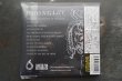 画像2: WRONG LIFE / ST    CD  (2)